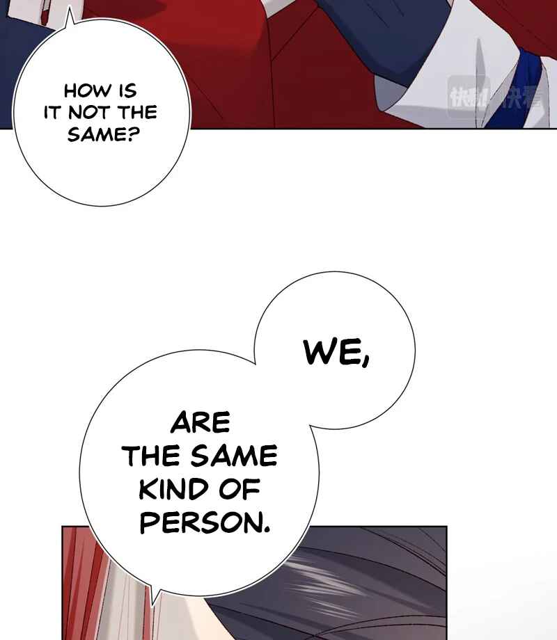 Chapter 86 - Page 26
