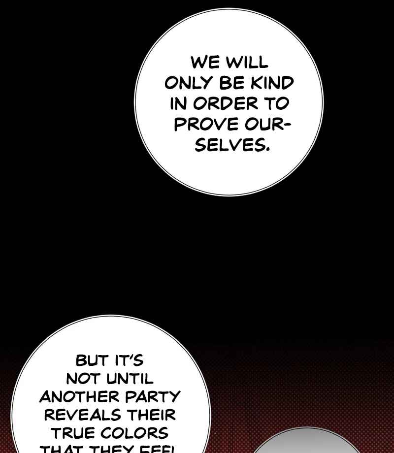 Chapter 86 - Page 30