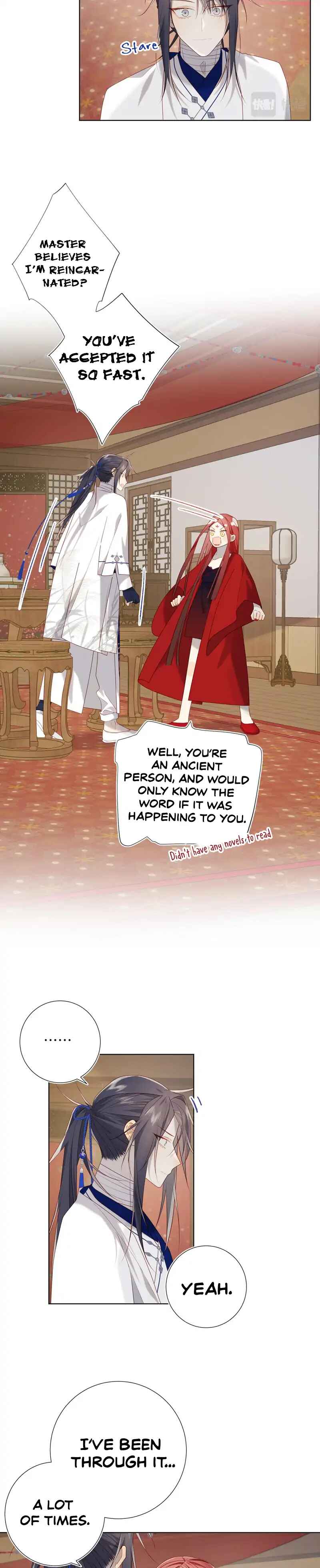 Chapter 86 - Page 4