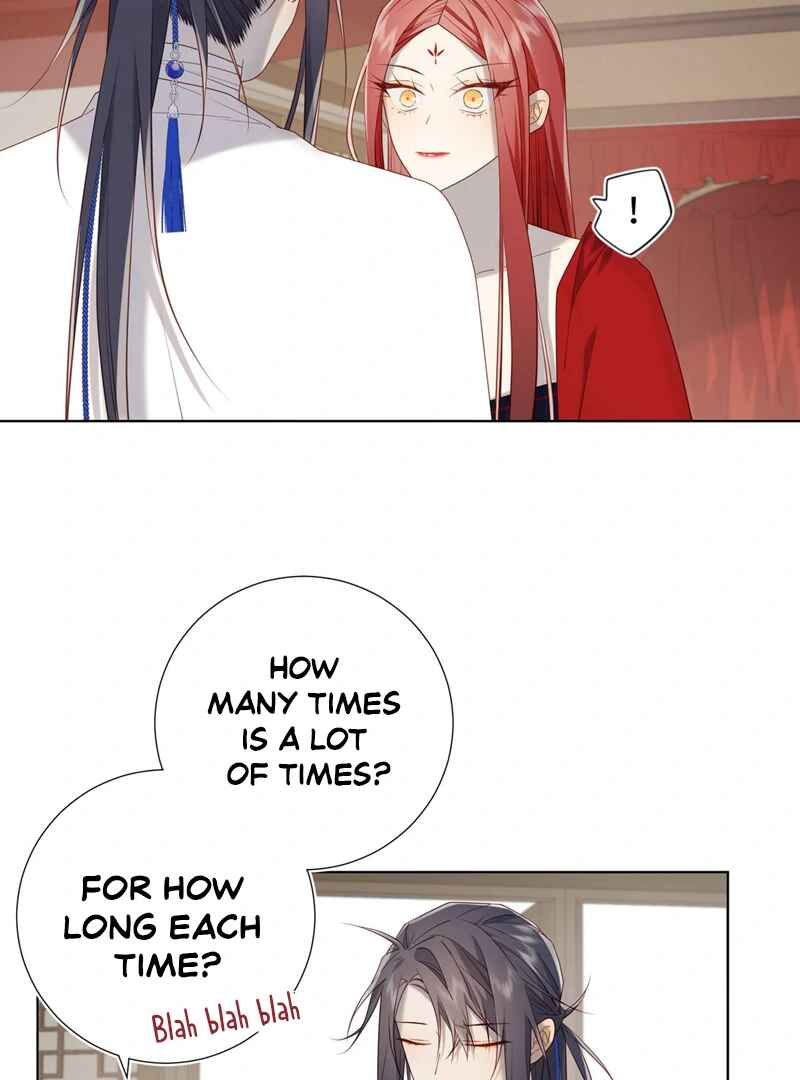 Chapter 86 - Page 5