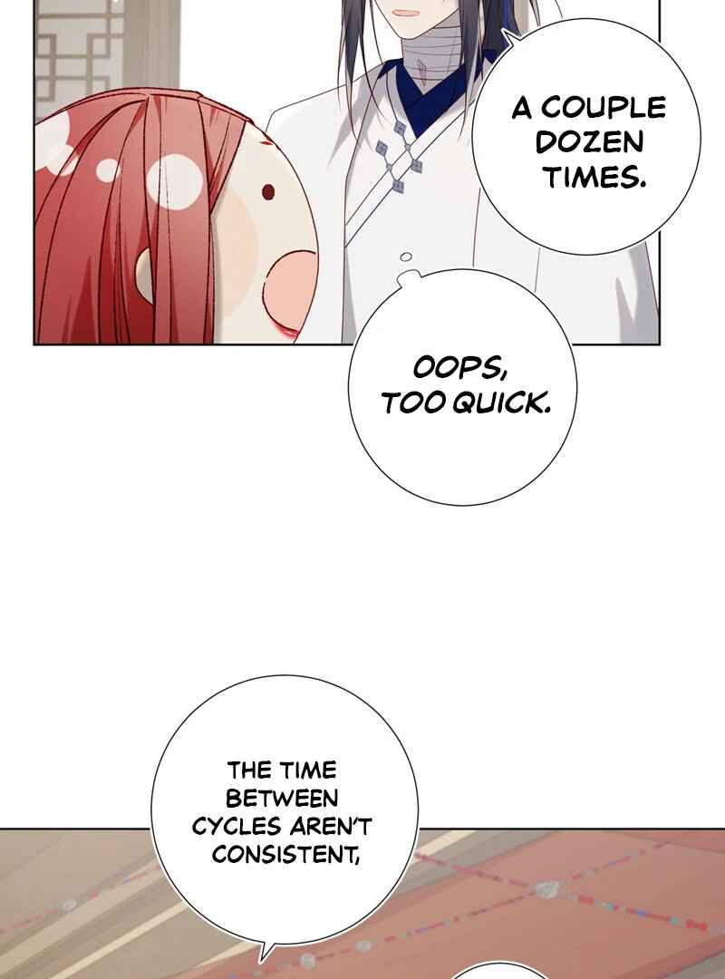 Chapter 86 - Page 6