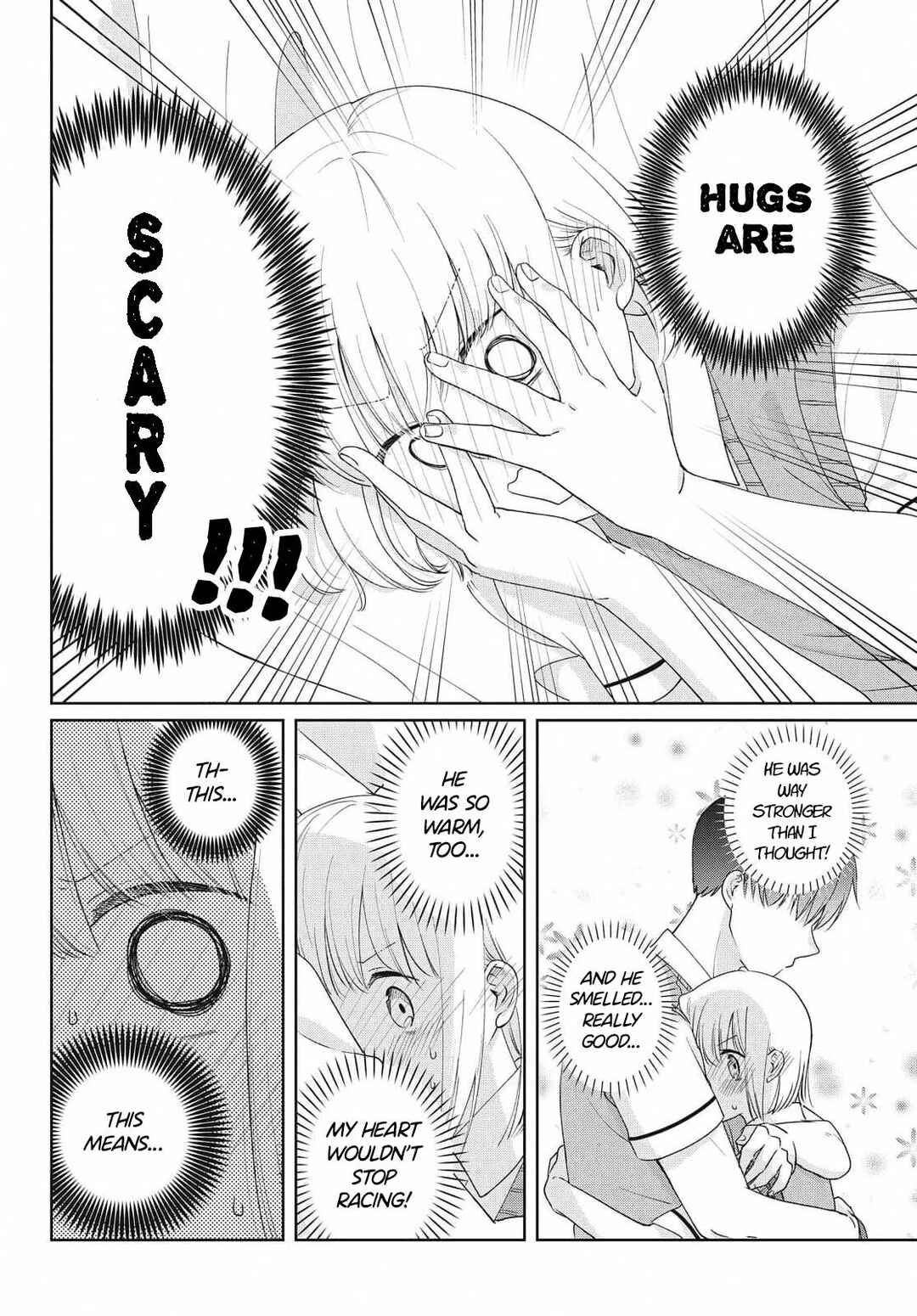 Chapter 26 - Page 3