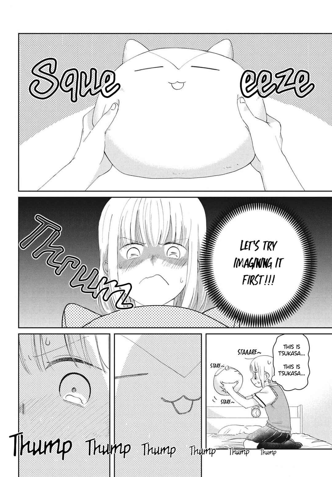 Chapter 26 - Page 5
