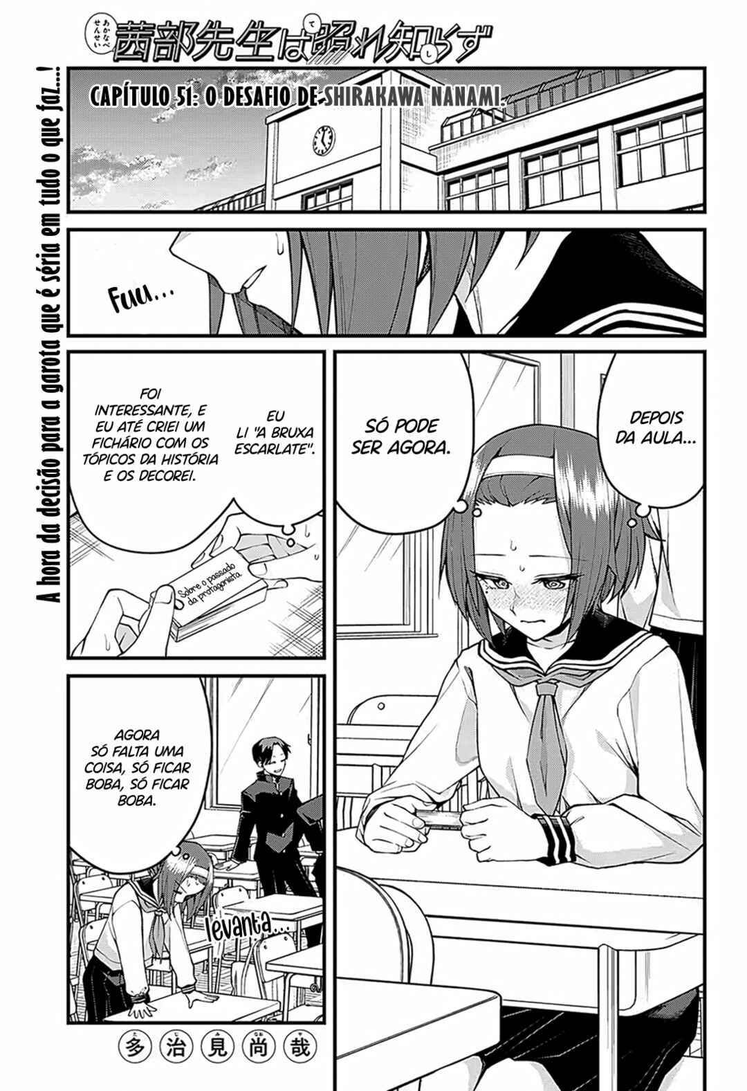 Chapter 51 - Page 2