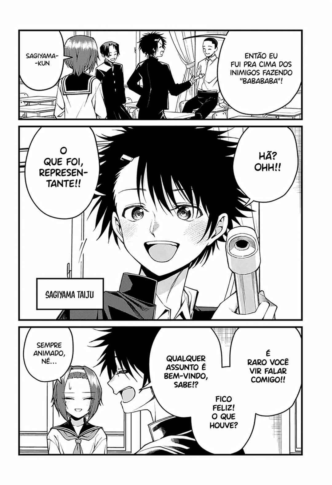 Chapter 51 - Page 3