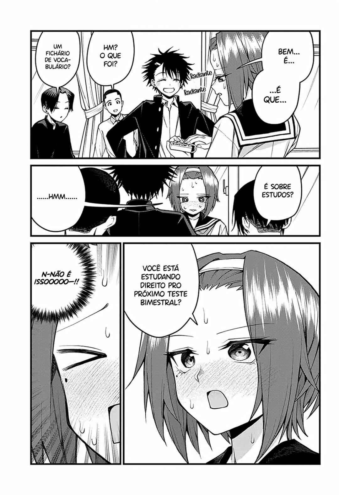 Chapter 51 - Page 4