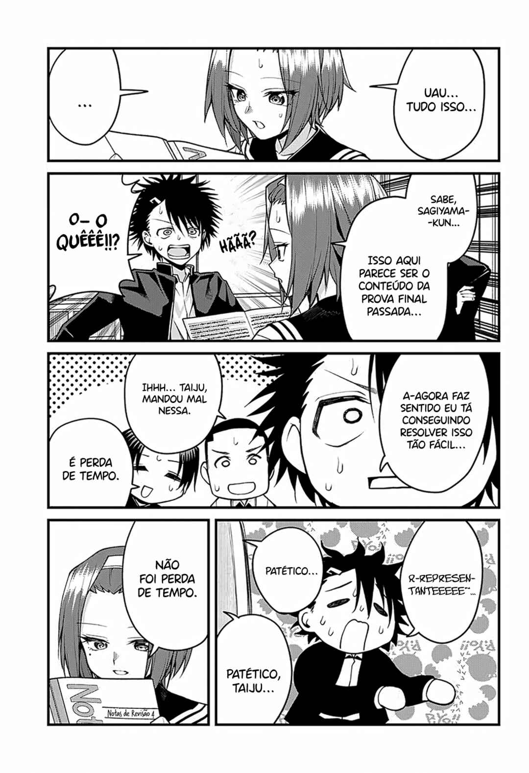 Chapter 51 - Page 6