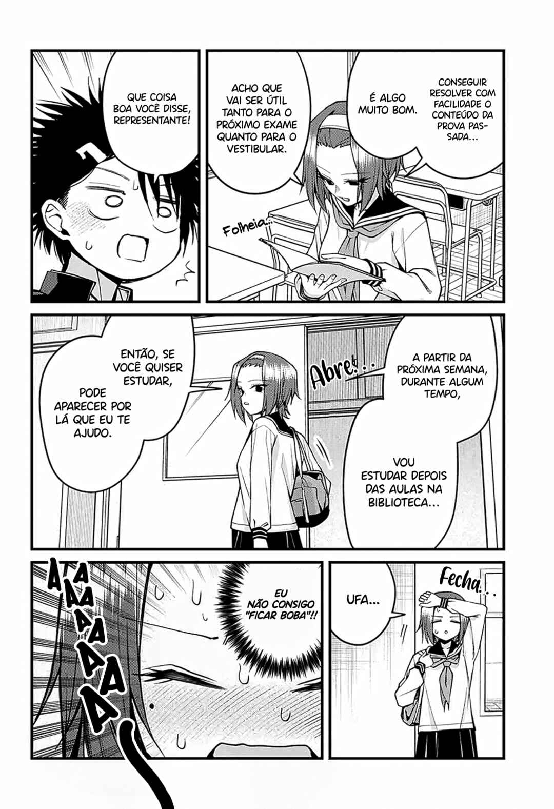 Chapter 51 - Page 7