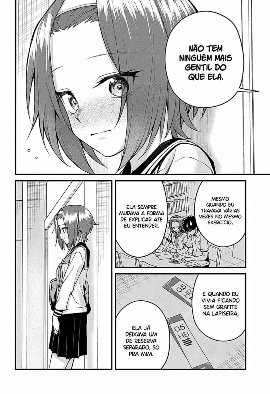Chapter 51 - Page 9