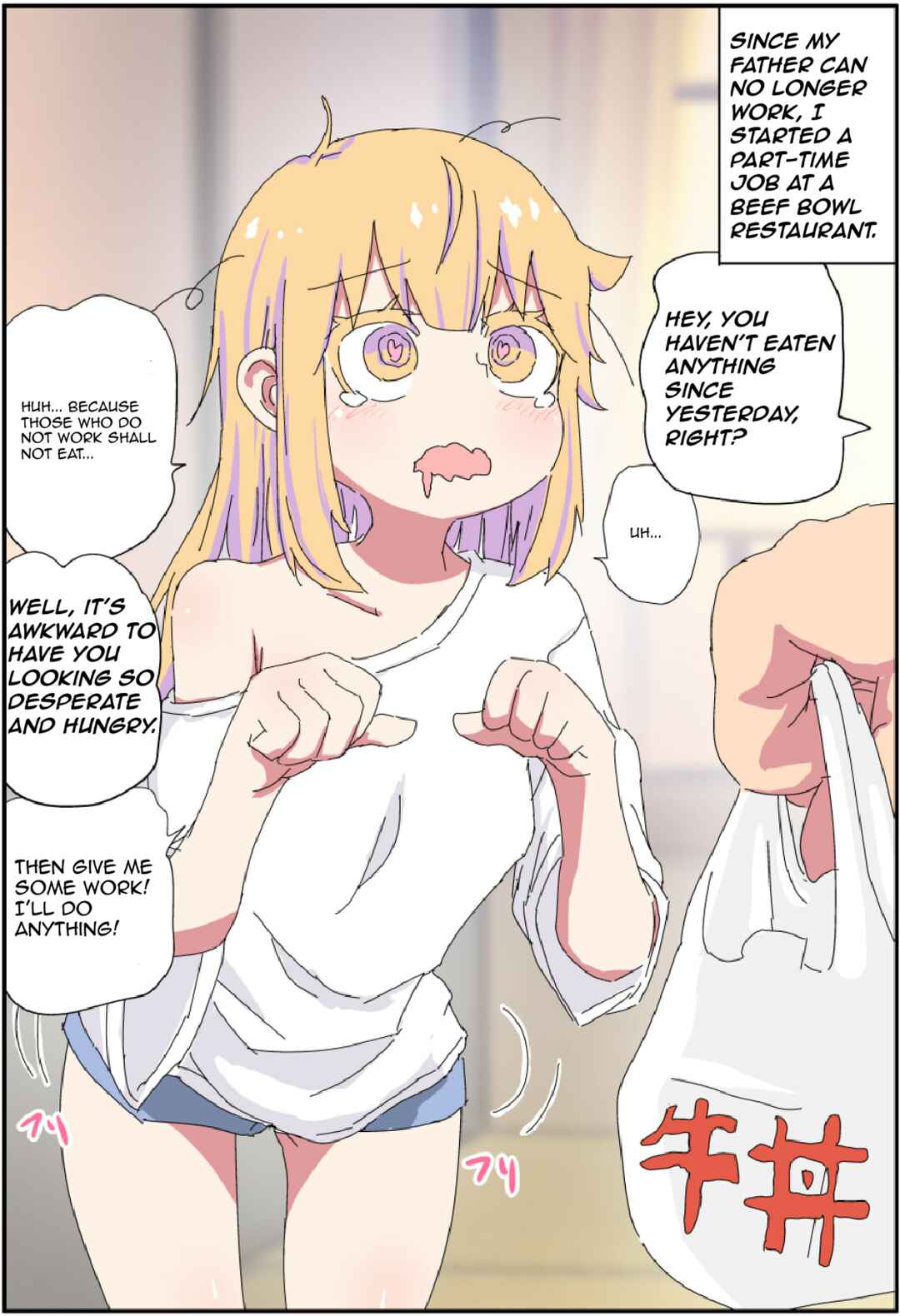 Chapter 5 - Page 1