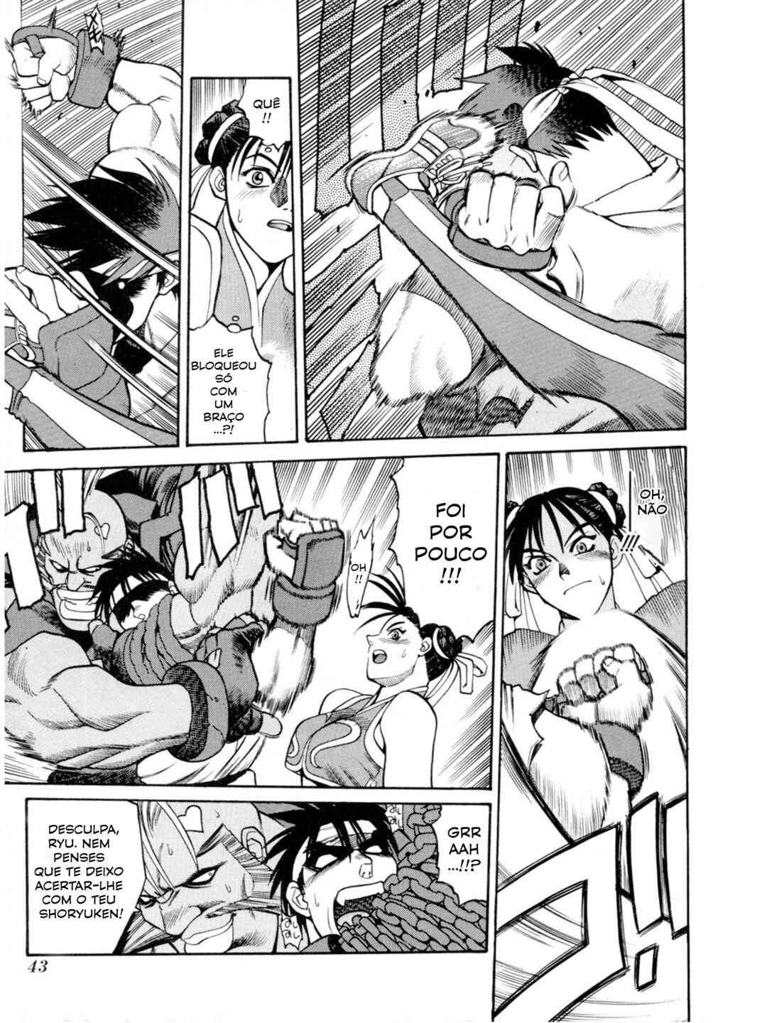 Chapter 3 - Page 9