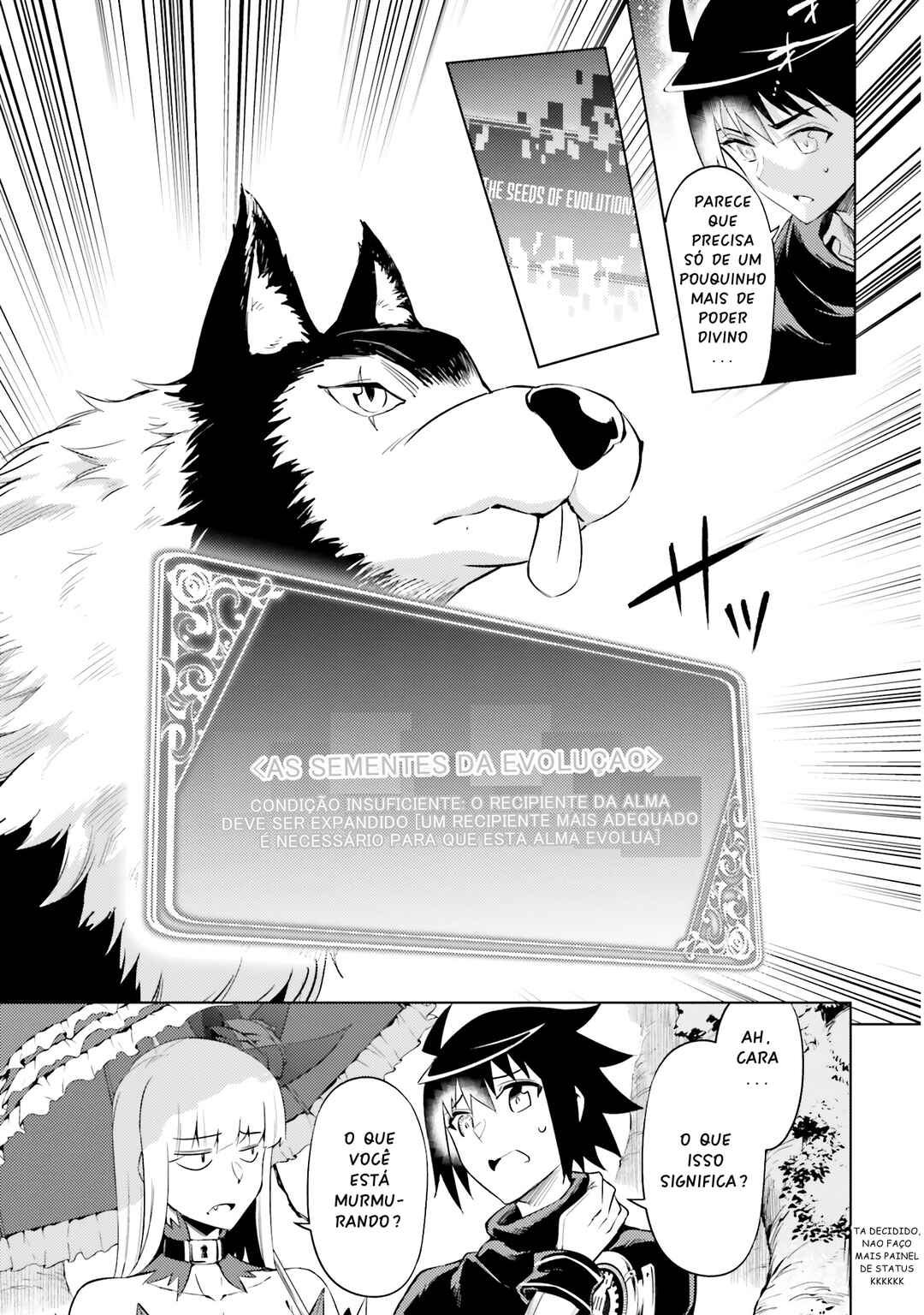 Chapter 72 - Page 15