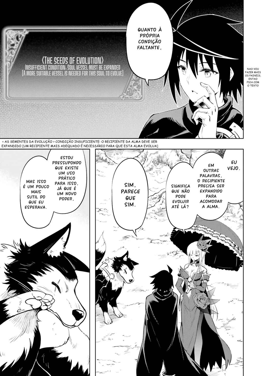 Chapter 72 - Page 17