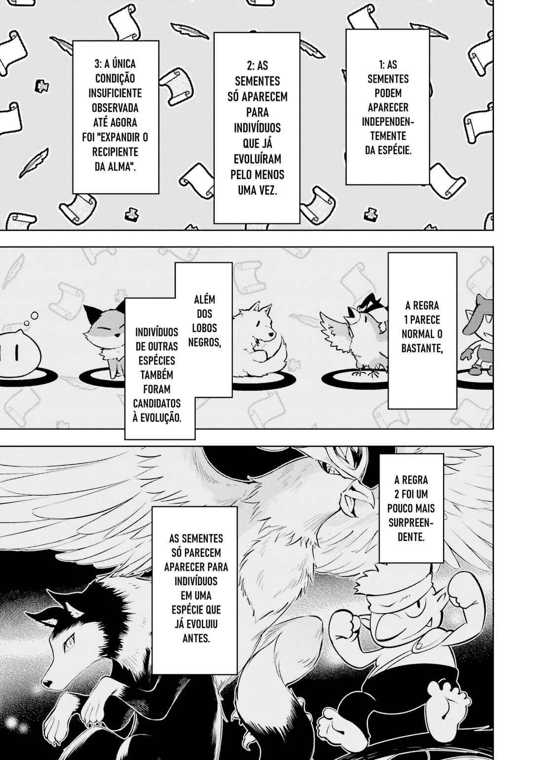 Chapter 72 - Page 21