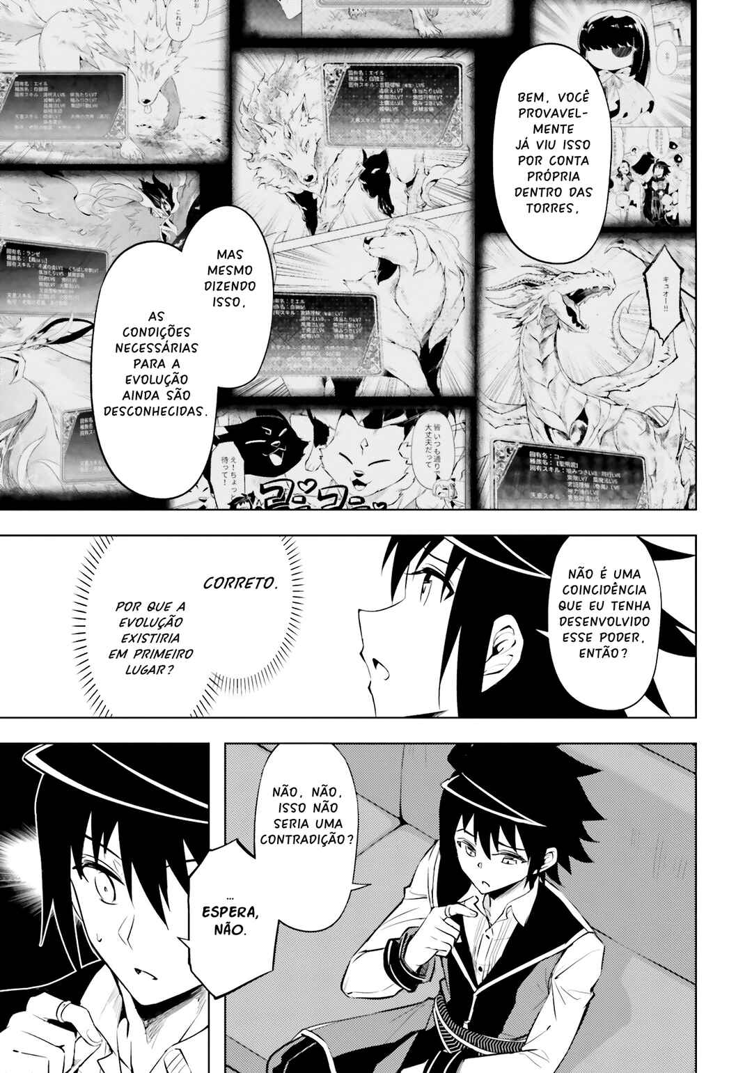 Chapter 72 - Page 27