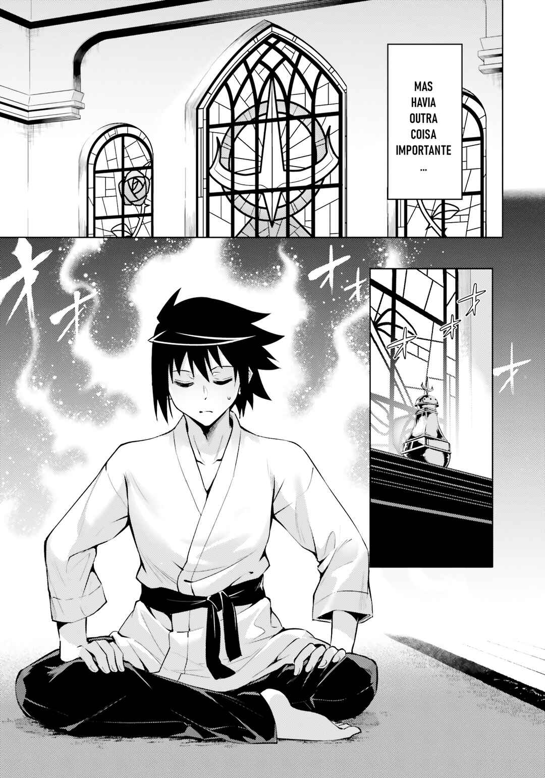 Chapter 72 - Page 35