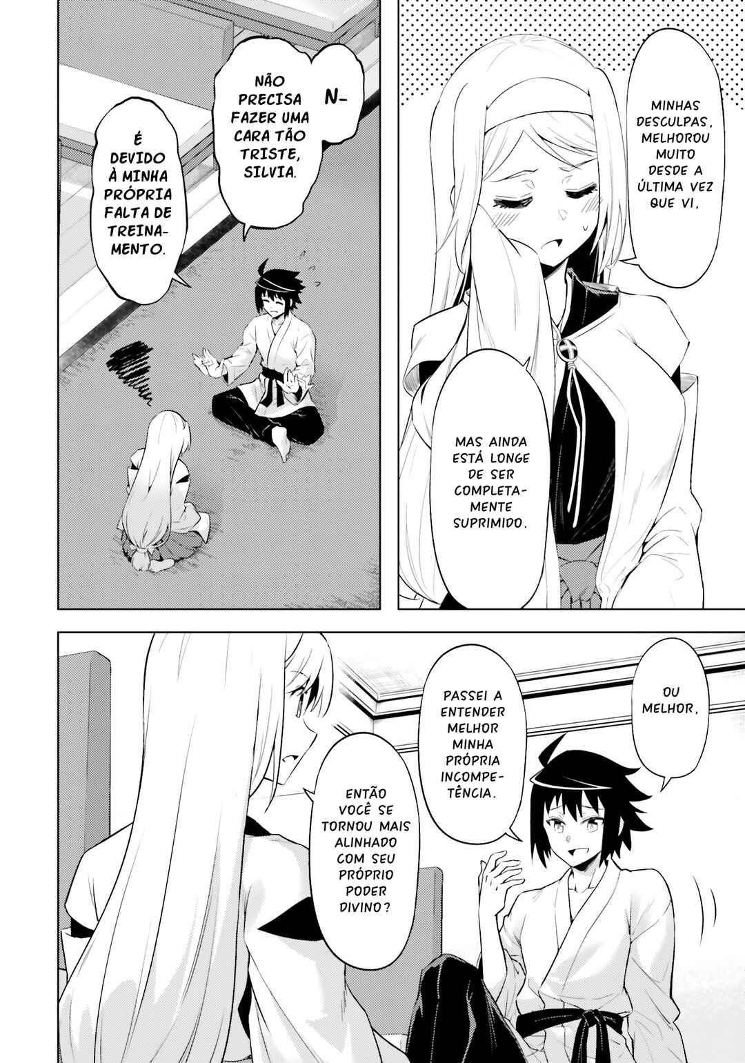 Chapter 72 - Page 36
