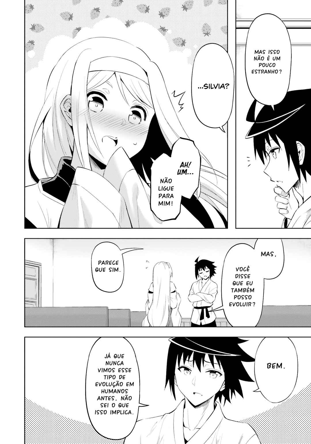 Chapter 72 - Page 44