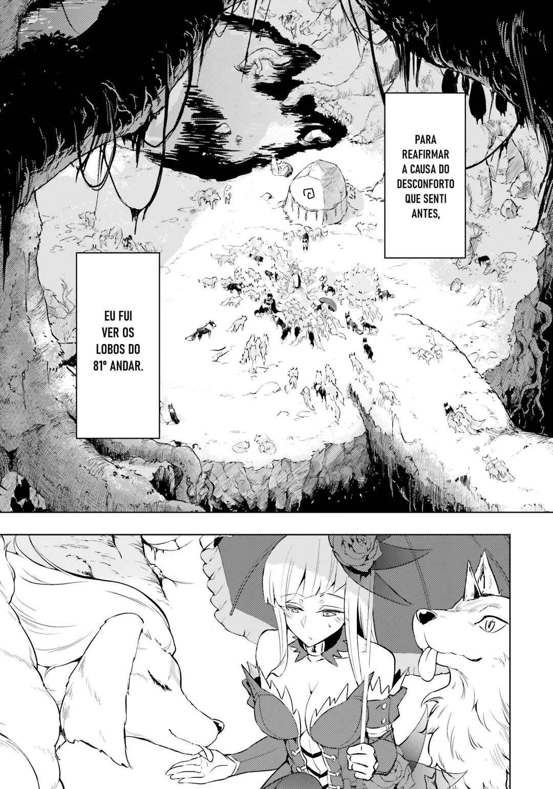 Chapter 72 - Page 5