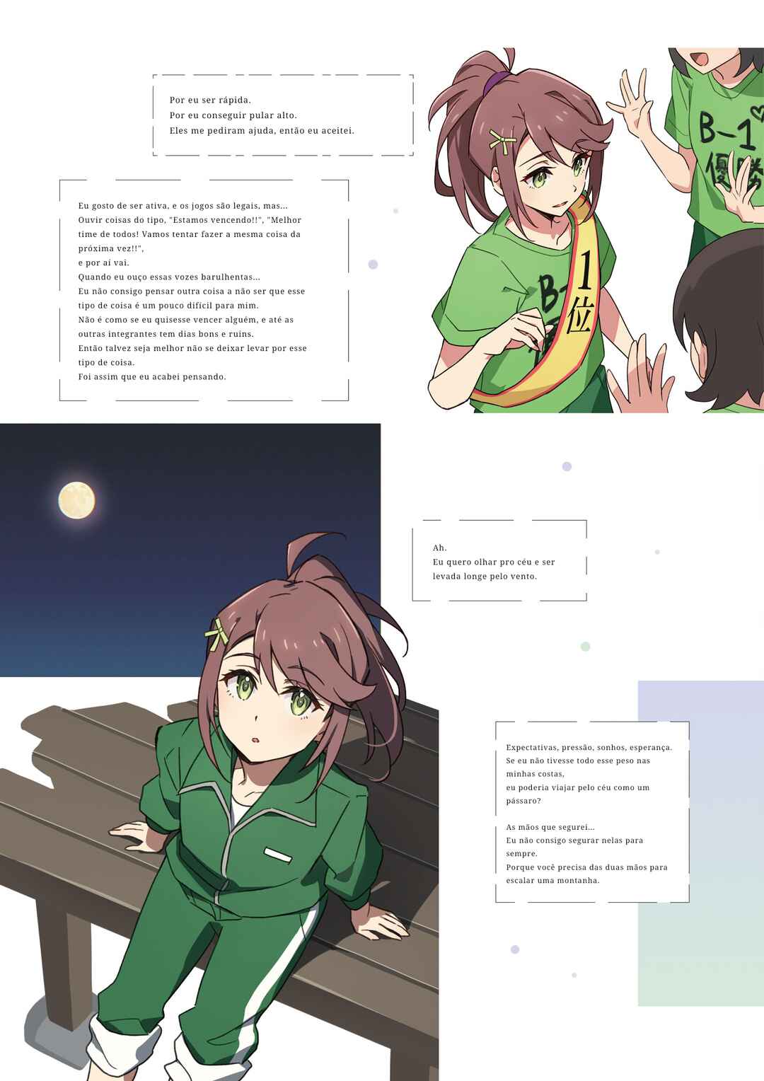 Chapter 3 - Page 4