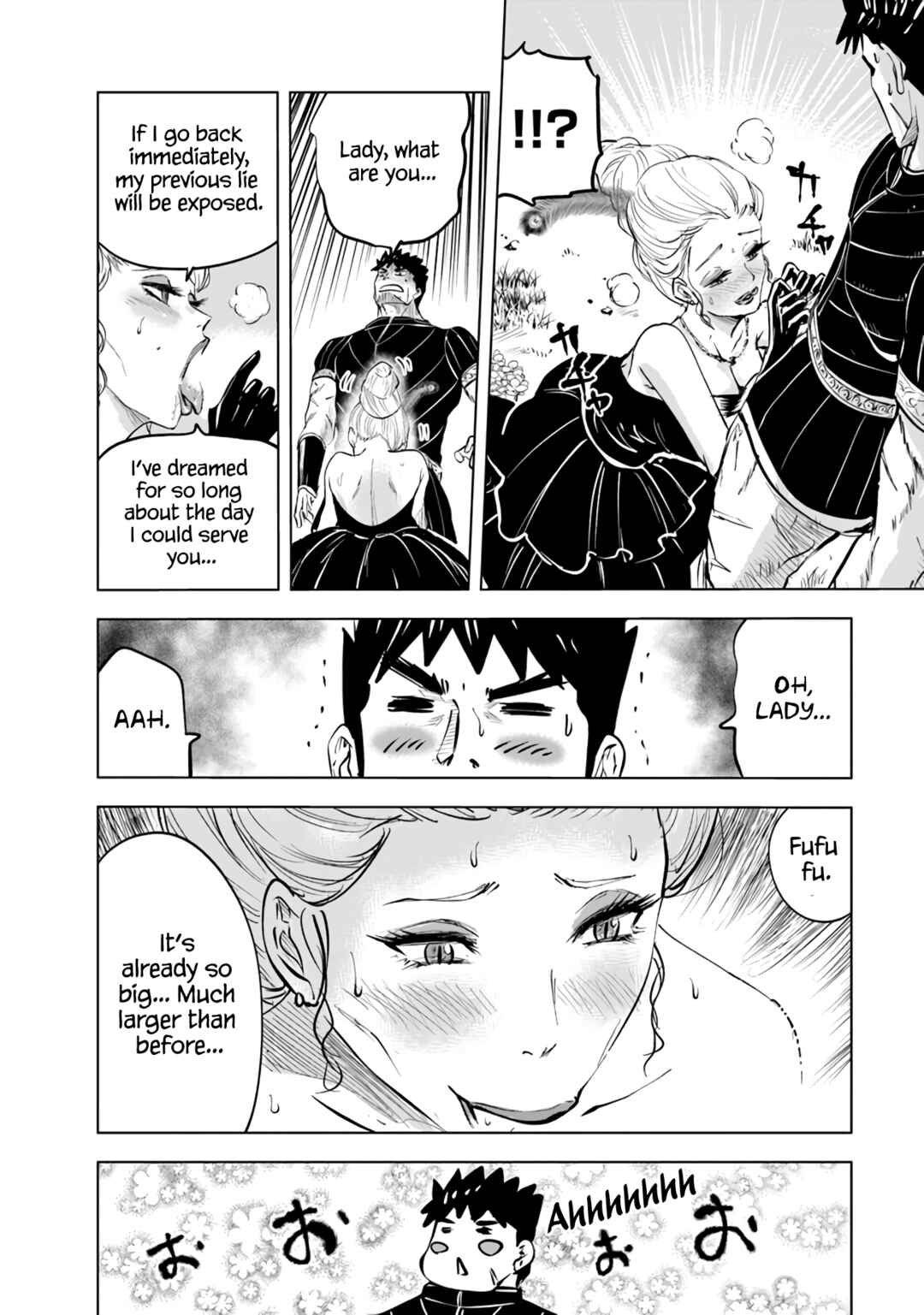 Chapter 68 - Page 11