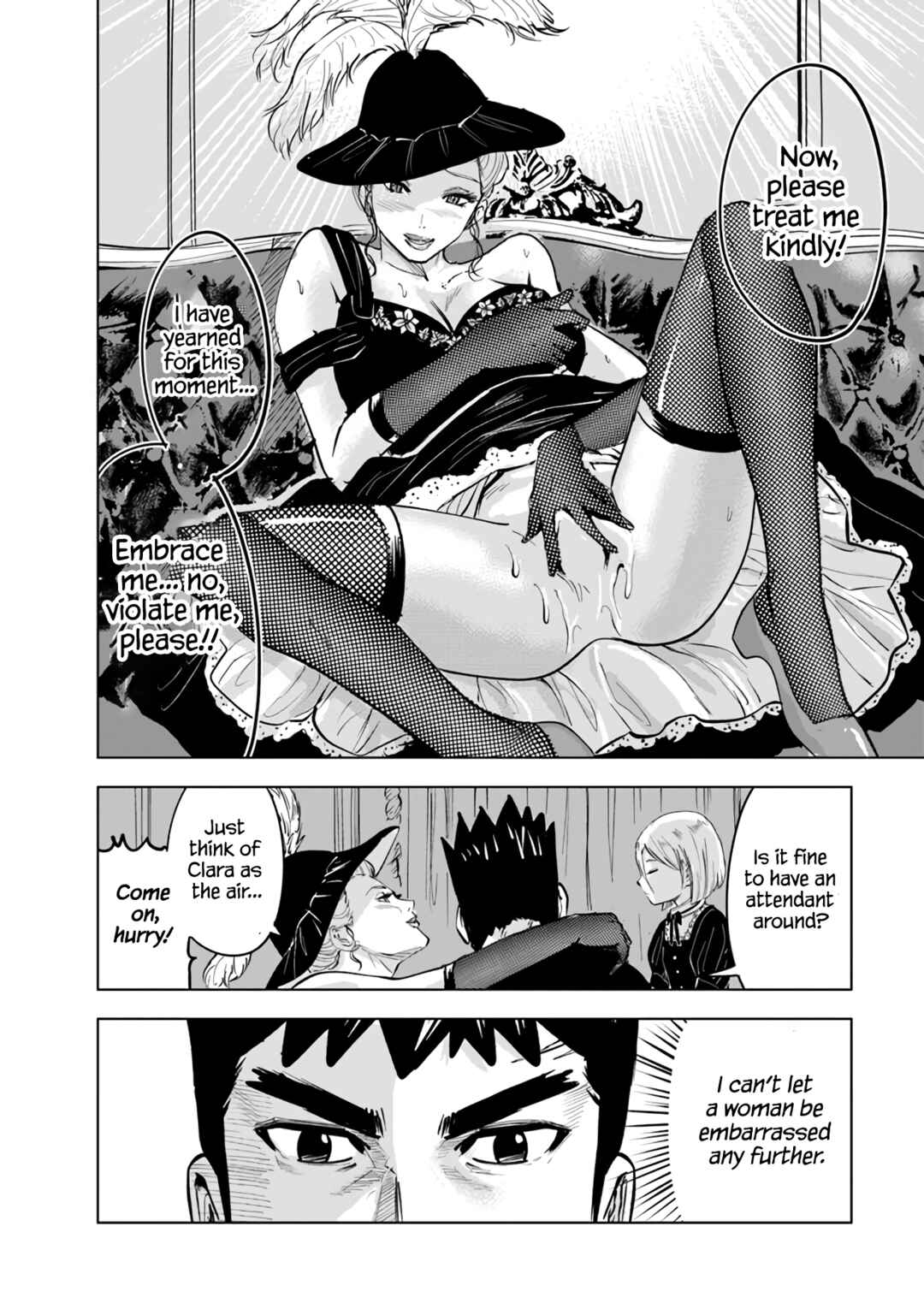 Chapter 68 - Page 15