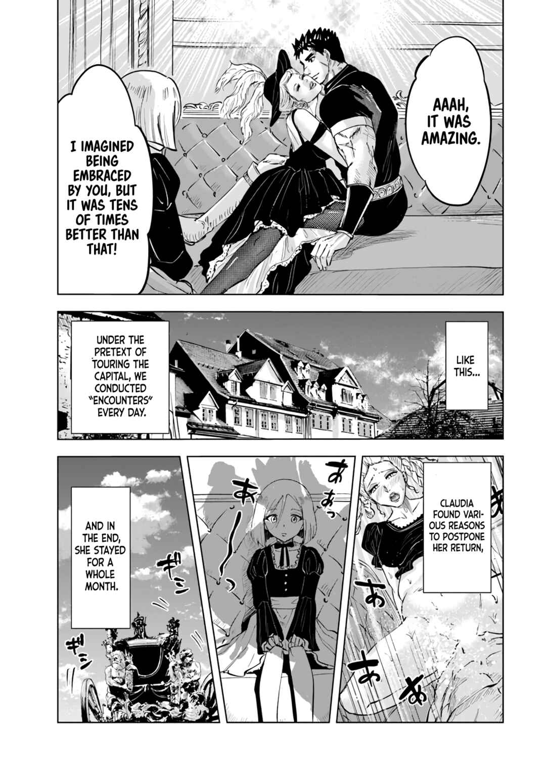 Chapter 68 - Page 17
