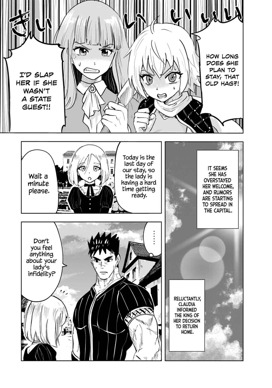 Chapter 68 - Page 18