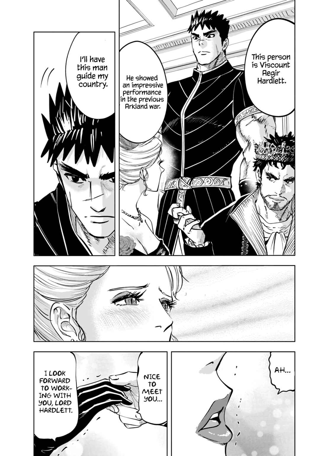 Chapter 68 - Page 5
