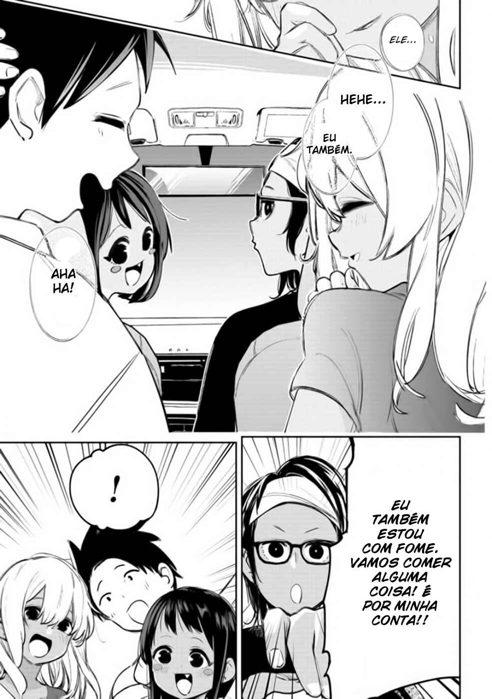 Chapter 25 - Page 11