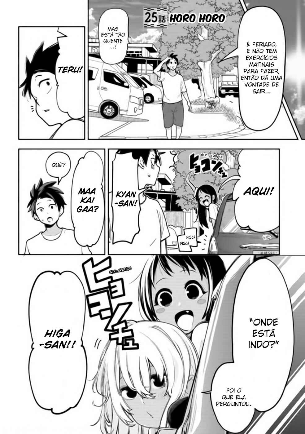 Chapter 25 - Page 2