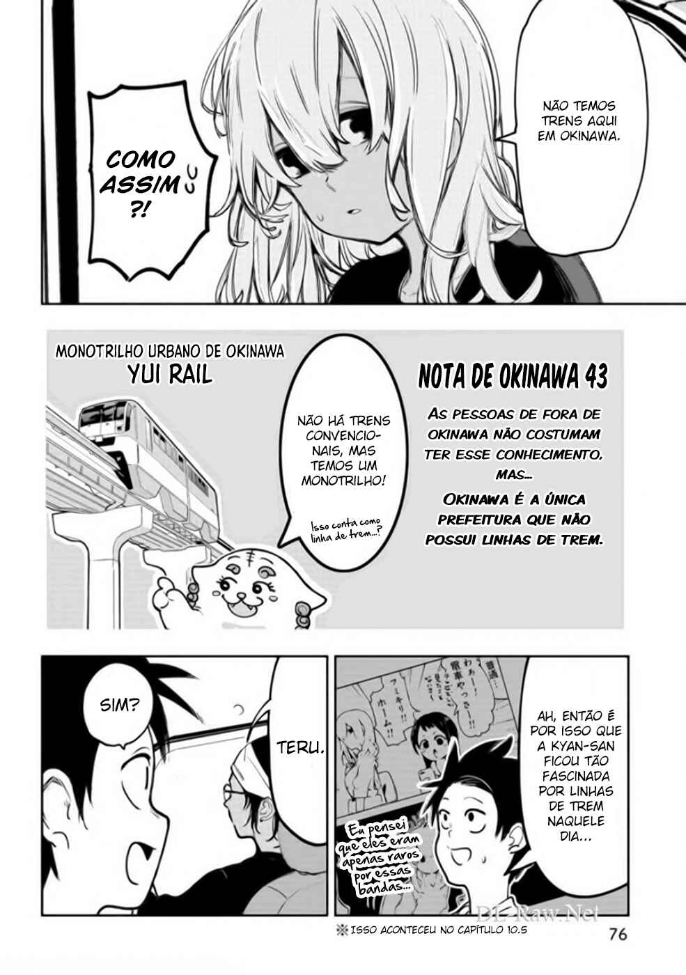 Chapter 25 - Page 4