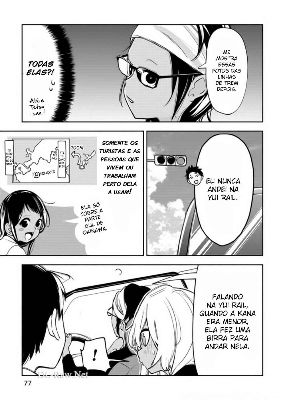 Chapter 25 - Page 5
