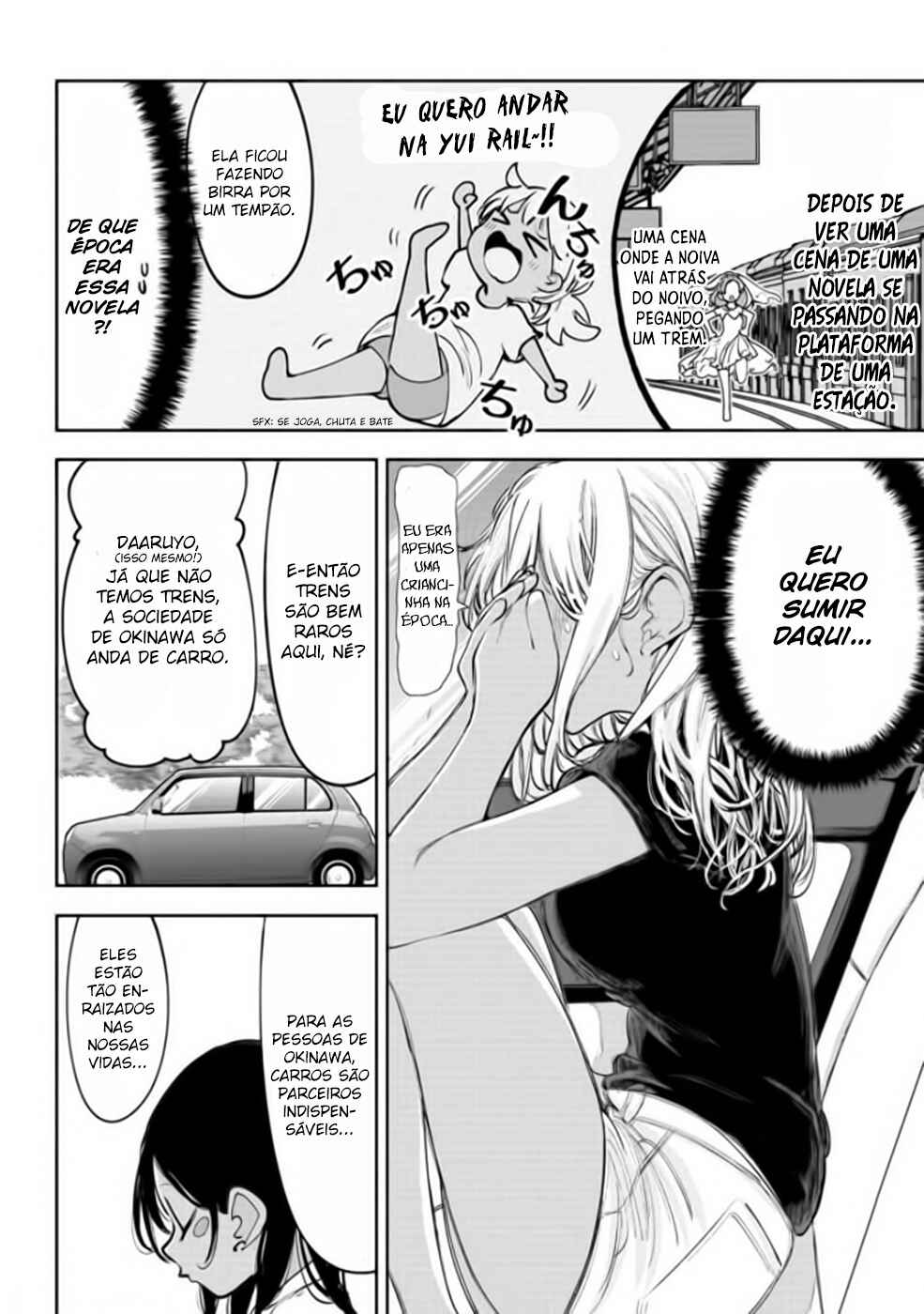 Chapter 25 - Page 6