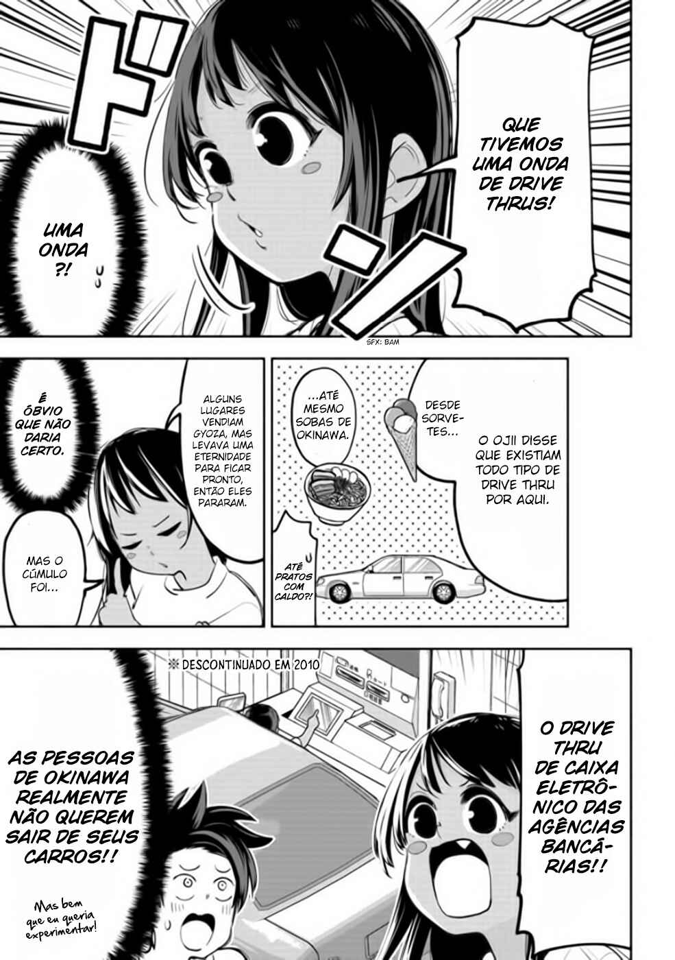 Chapter 25 - Page 7