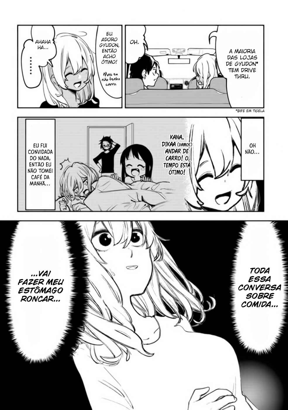 Chapter 25 - Page 8