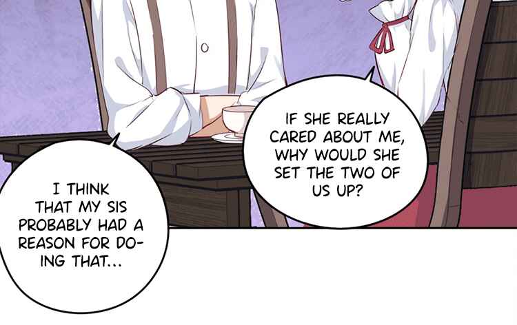 Chapter 31 - Page 10