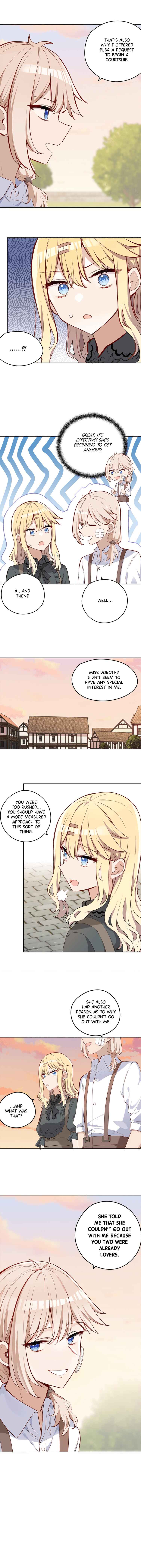 Chapter 31 - Page 14