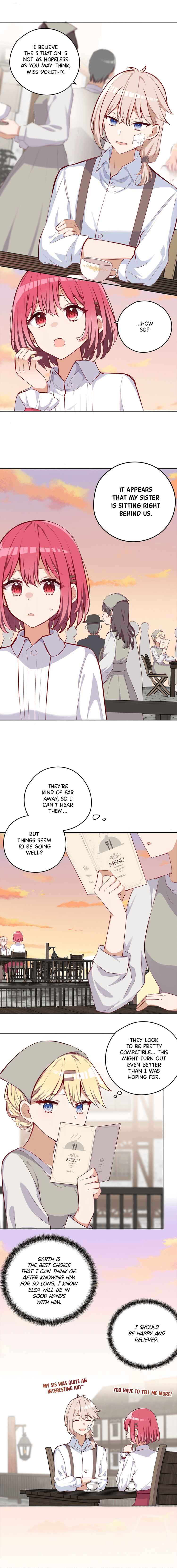Chapter 31 - Page 4