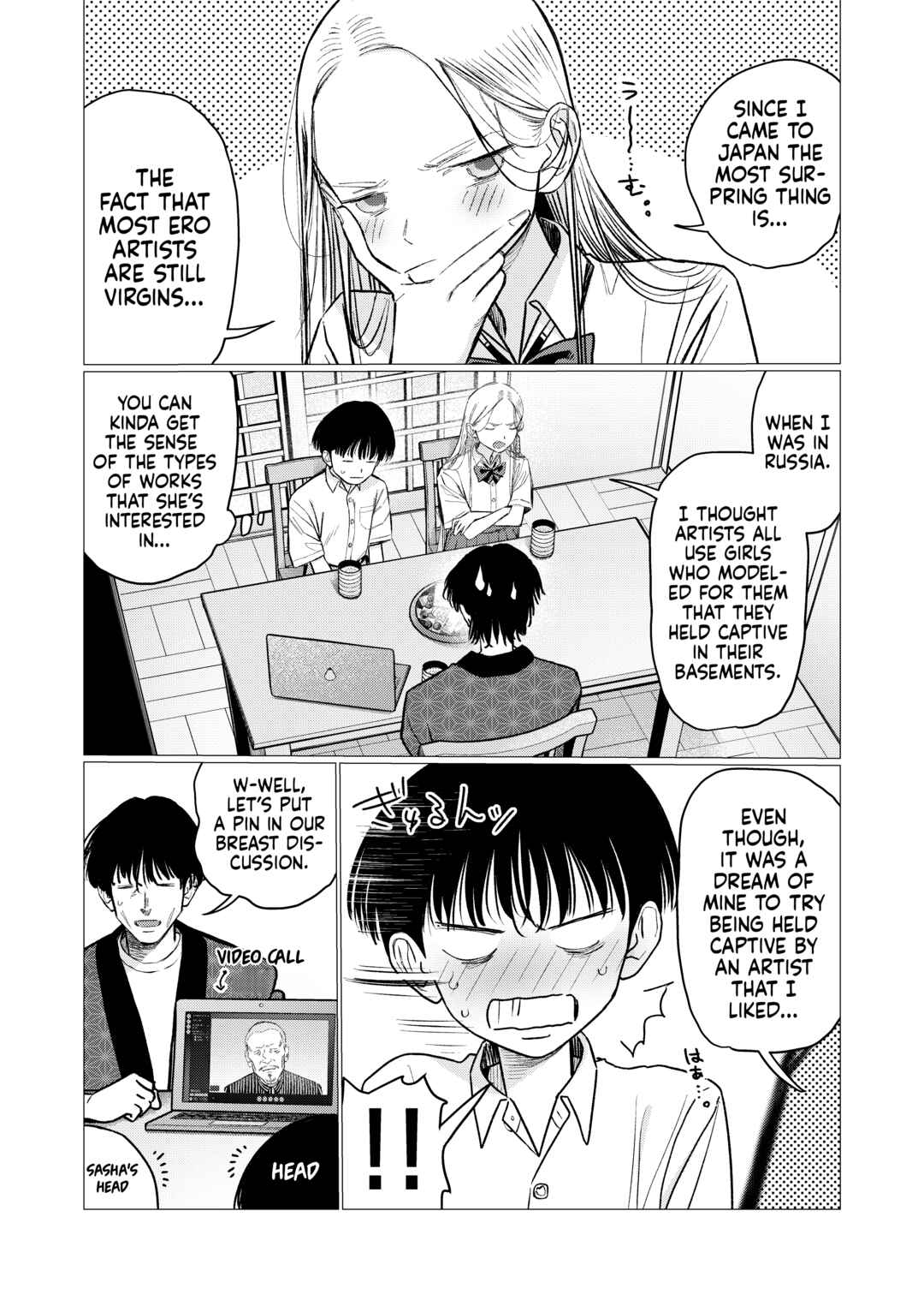 Chapter 97 - Page 2