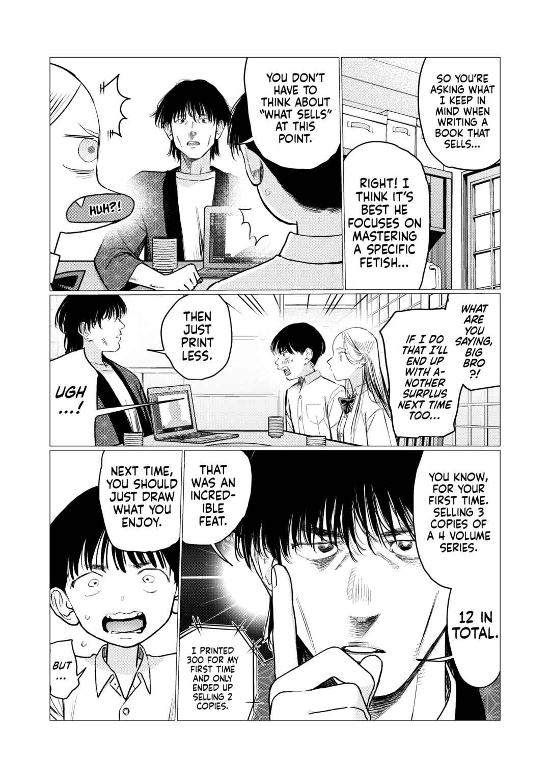 Chapter 97 - Page 3