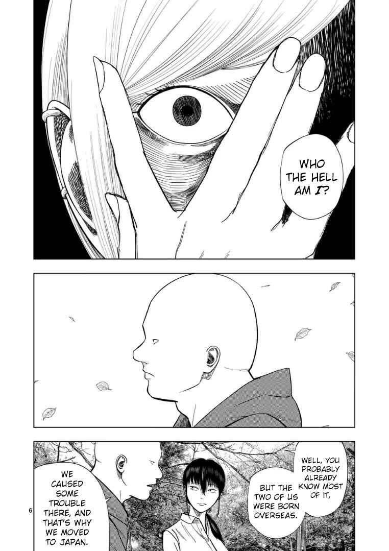 Chapter 219 - Page 6