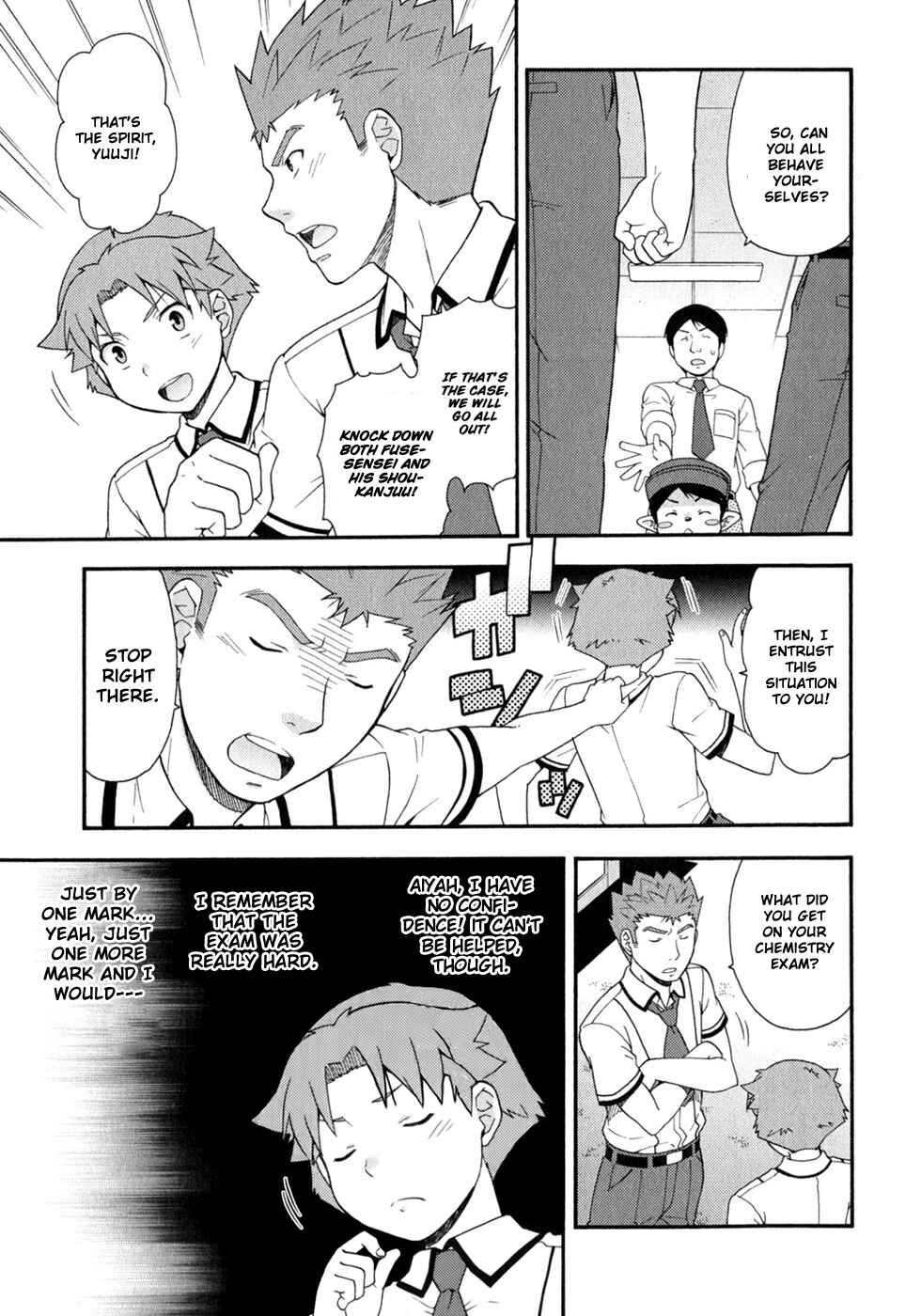 Chapter 30 - Page 12