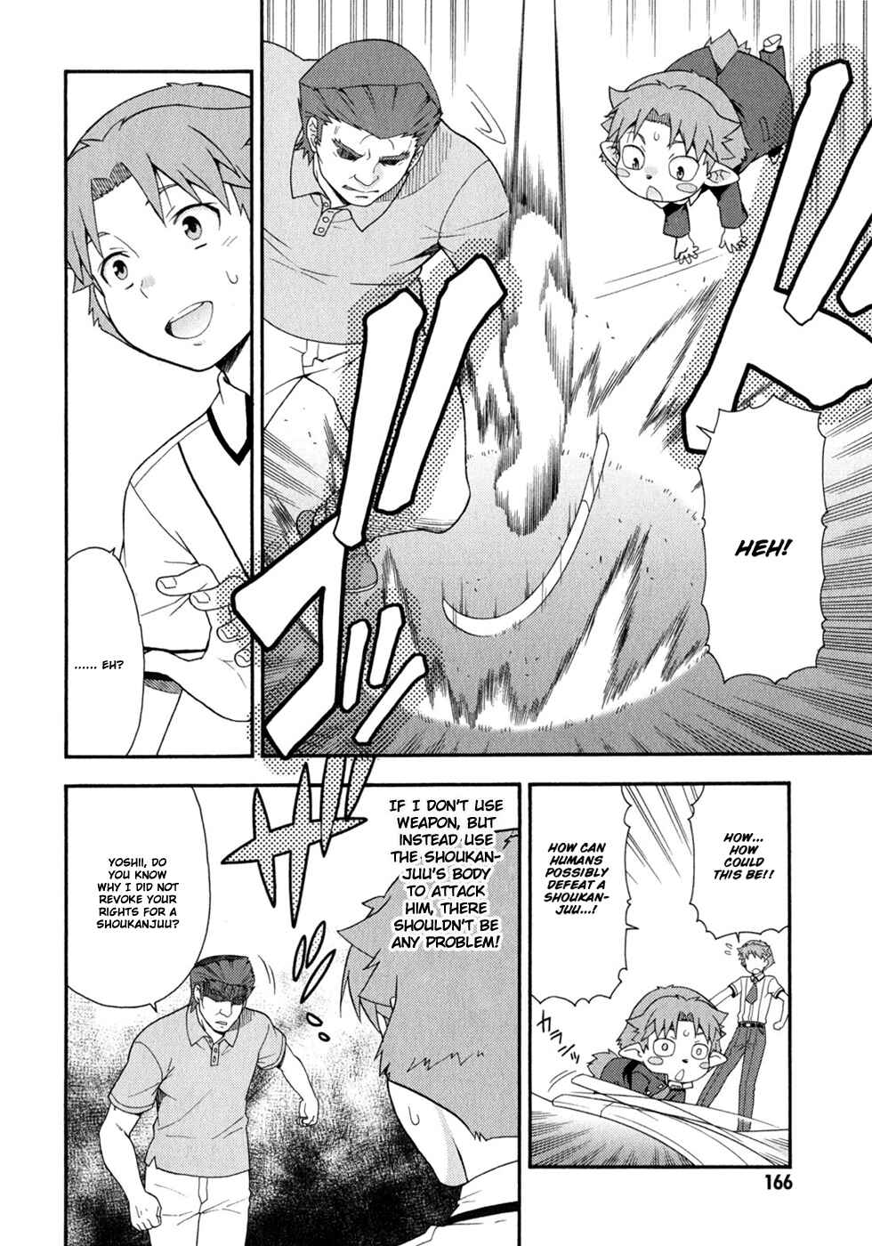Chapter 30 - Page 21