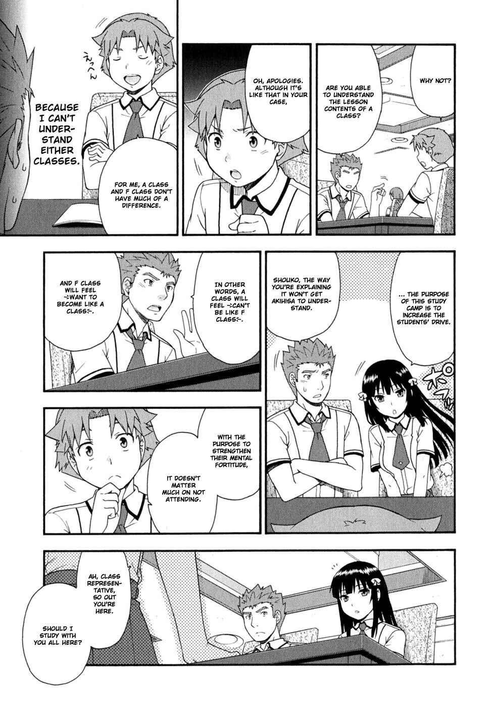 Chapter 30 - Page 26