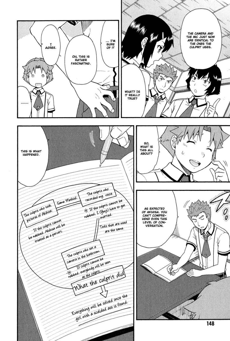 Chapter 30 - Page 3