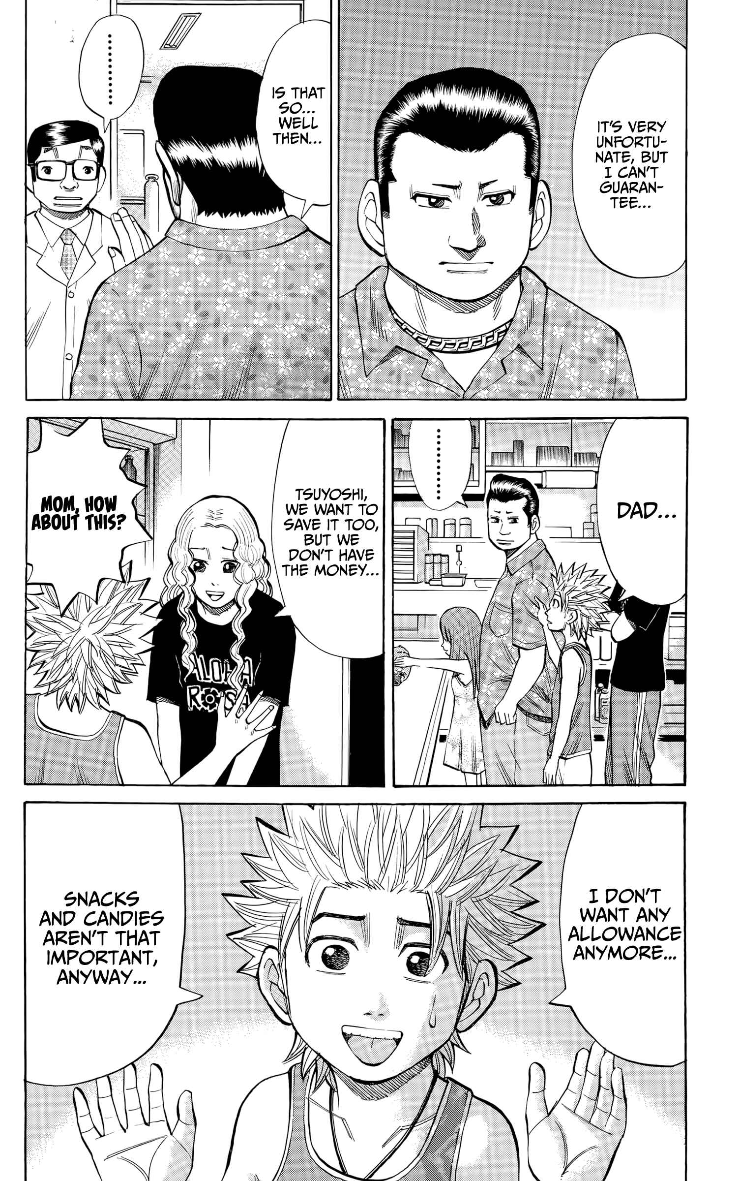 Chapter 96 - Page 14