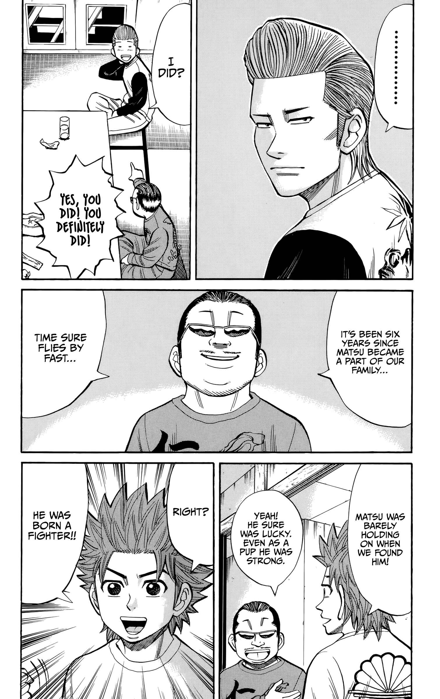 Chapter 96 - Page 4