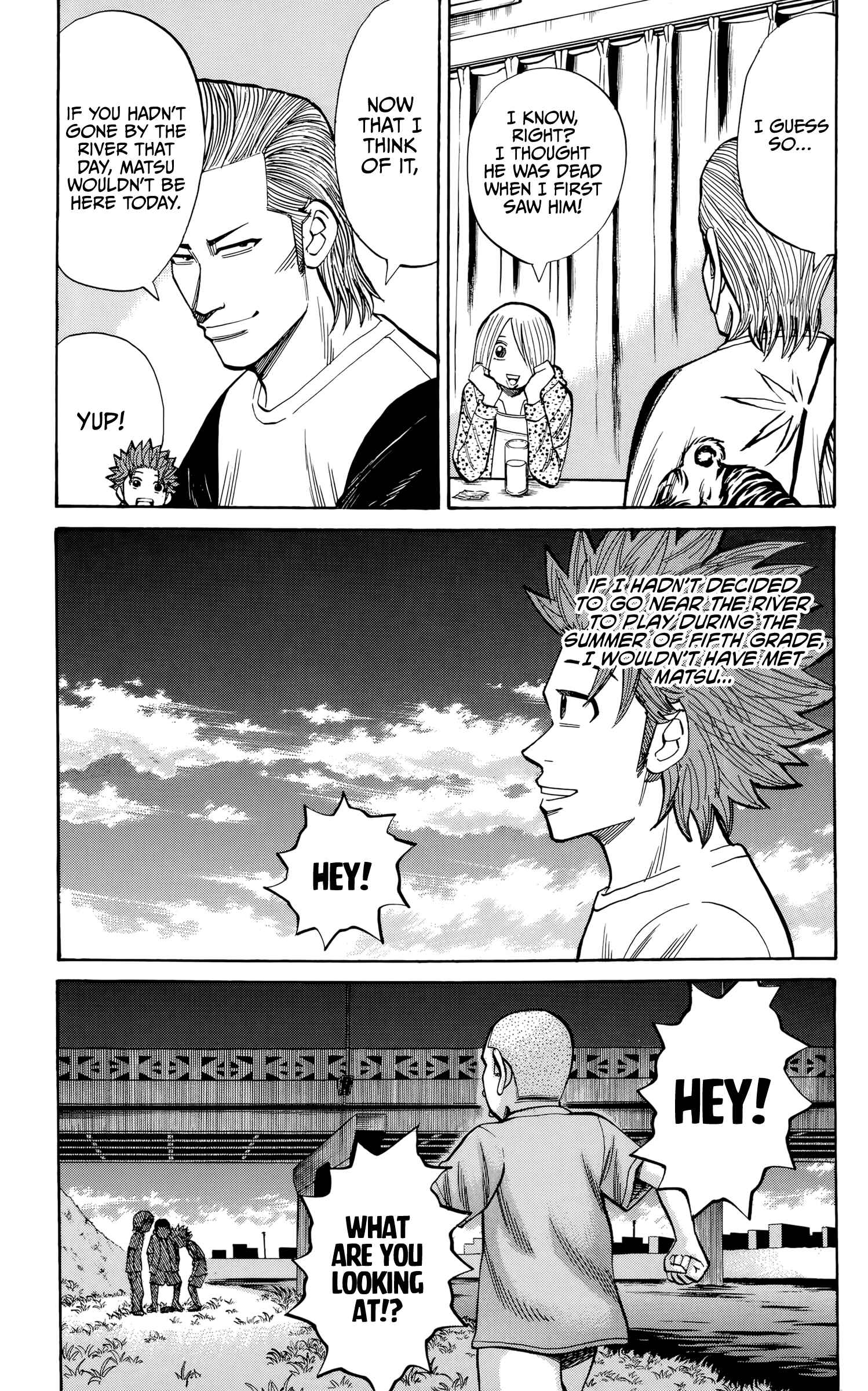 Chapter 96 - Page 5