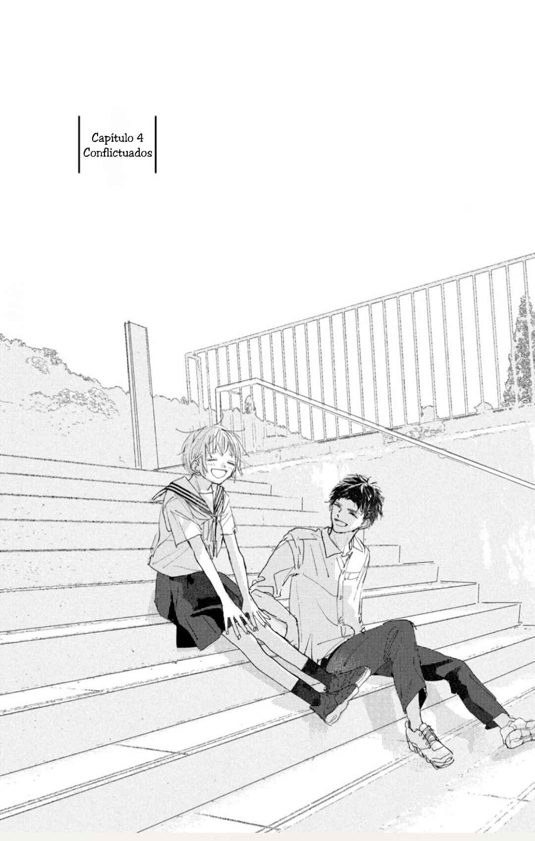 Chapter 4 - Page 1